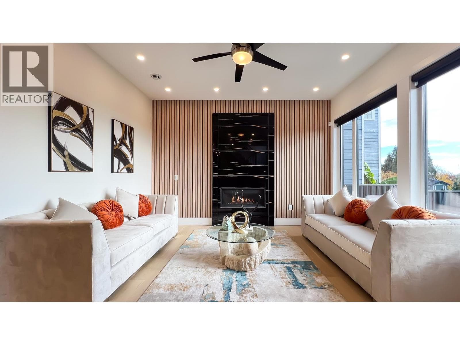 4479 CARSON STREET photo 3