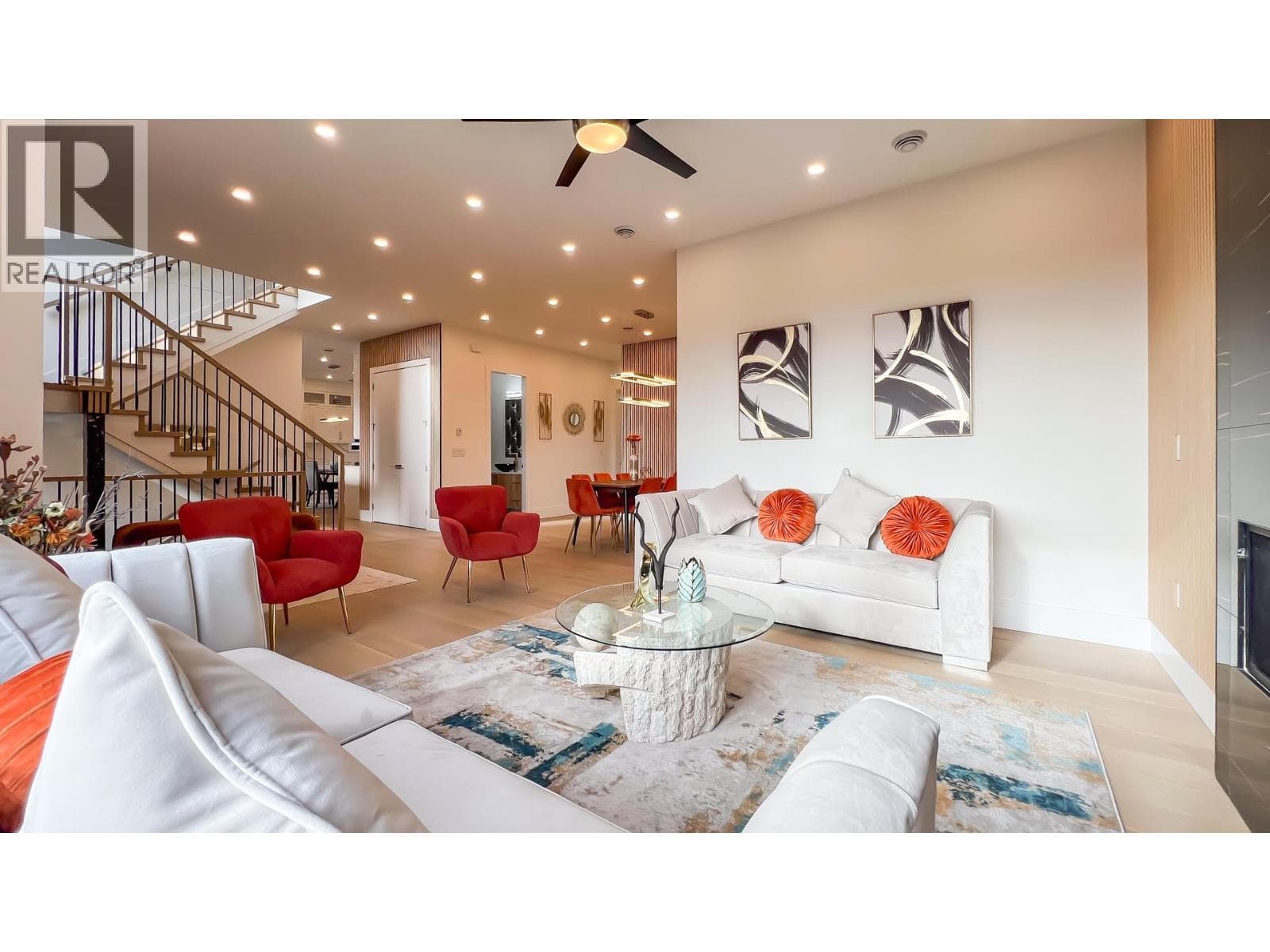 4479 CARSON STREET photo 4
