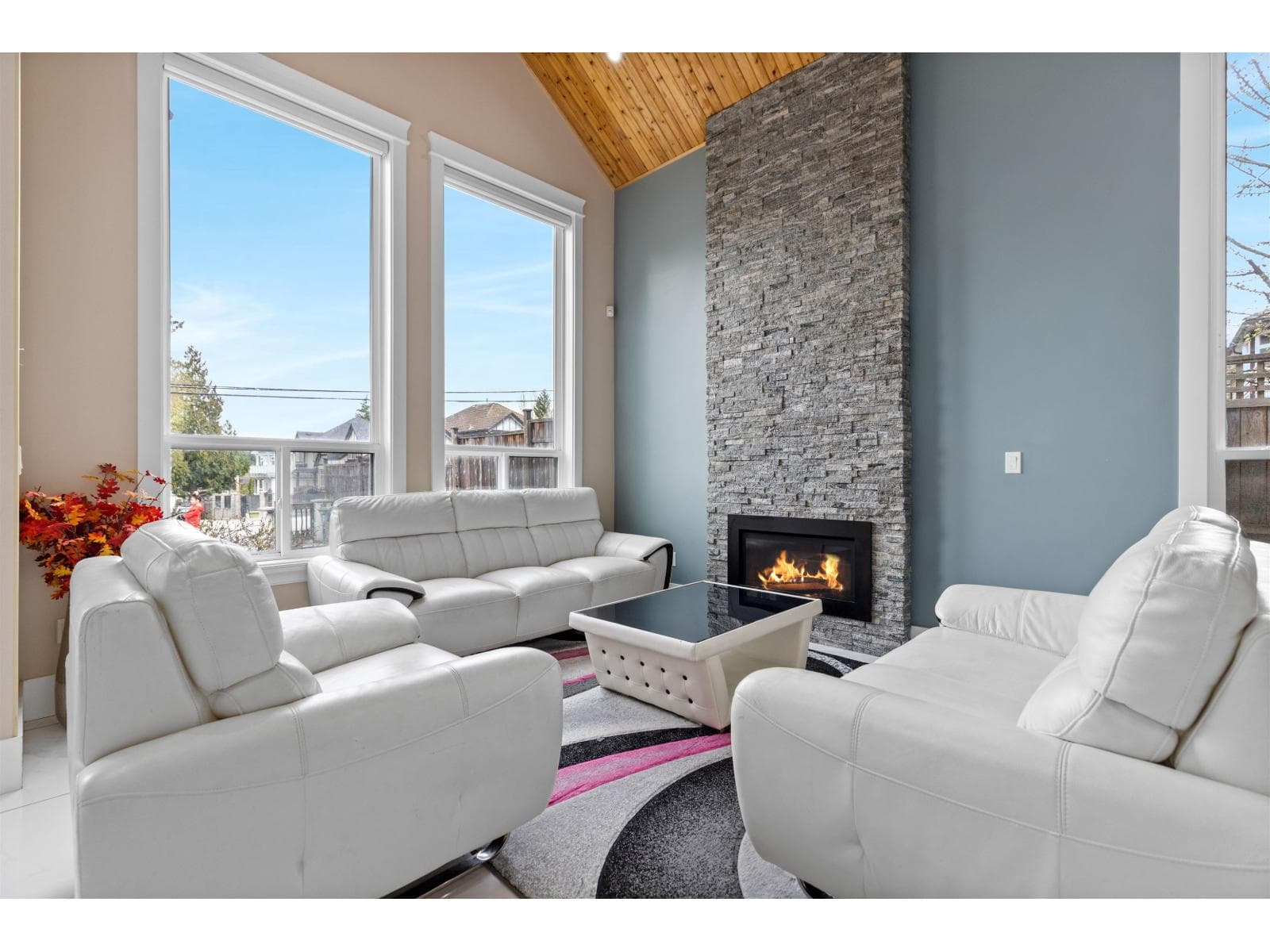 12768 97A AVENUE photo 5