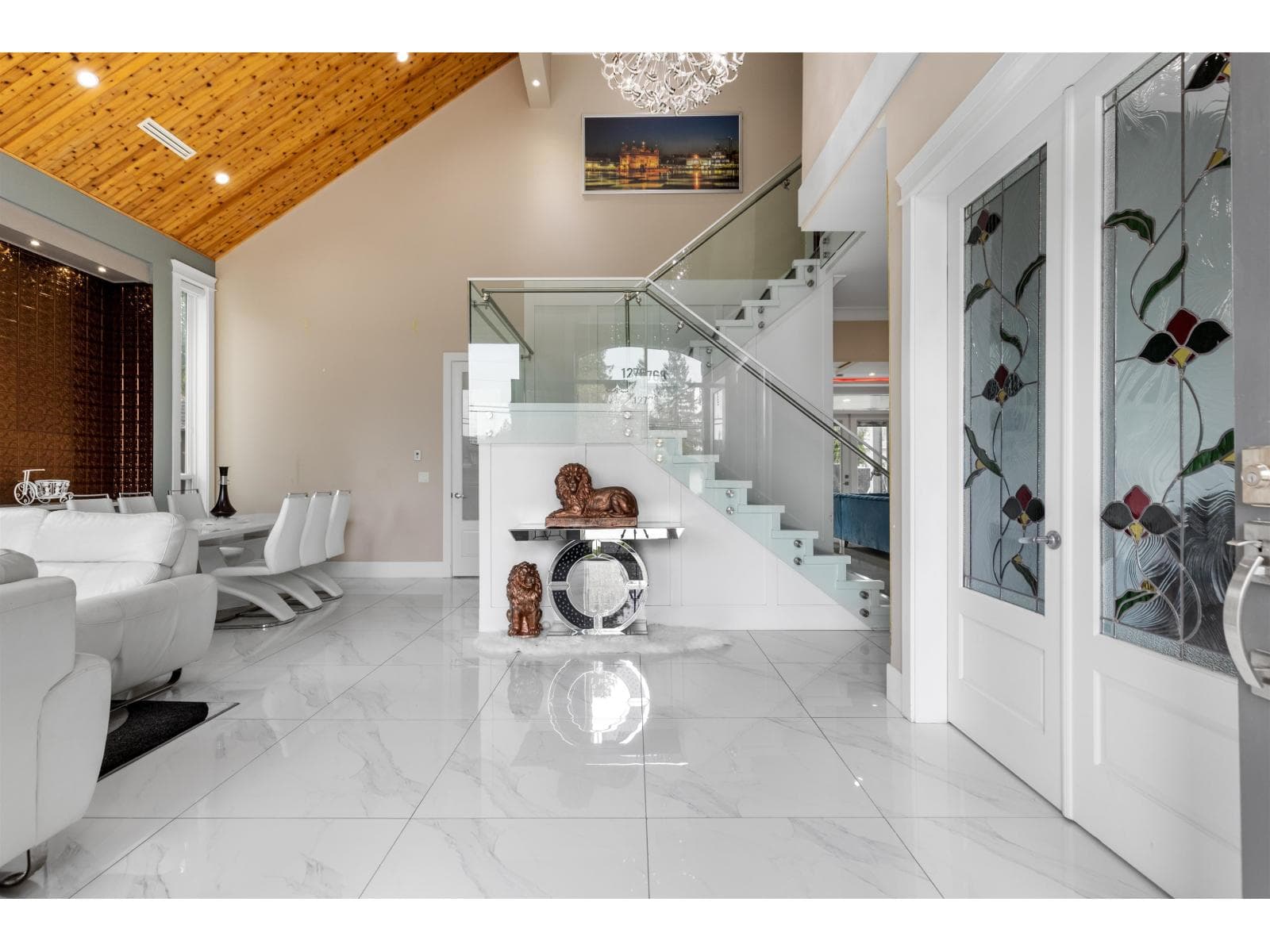 12768 97A AVENUE photo 4