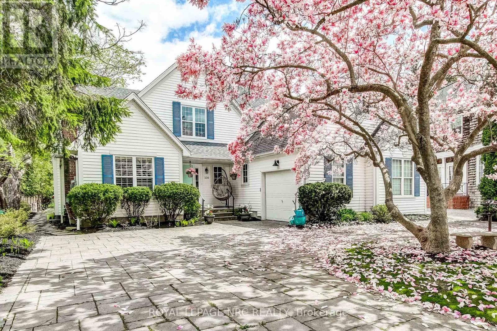6 bed 5 bath single family at 330 GATE STREET — $2,450,000