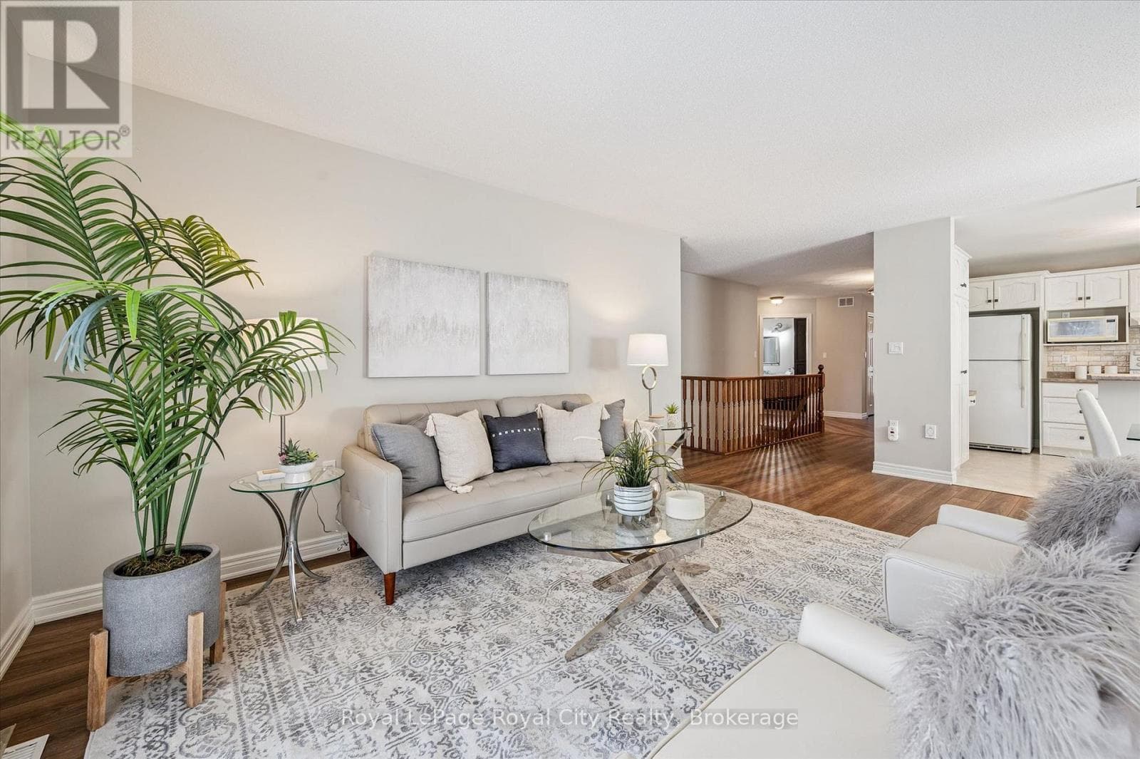 68 BASSWOOD DRIVE photo 2