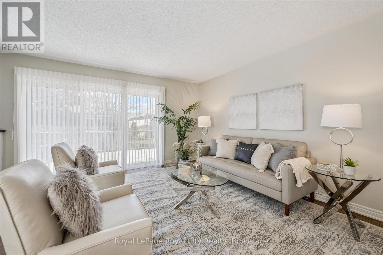 68 BASSWOOD DRIVE photo 3