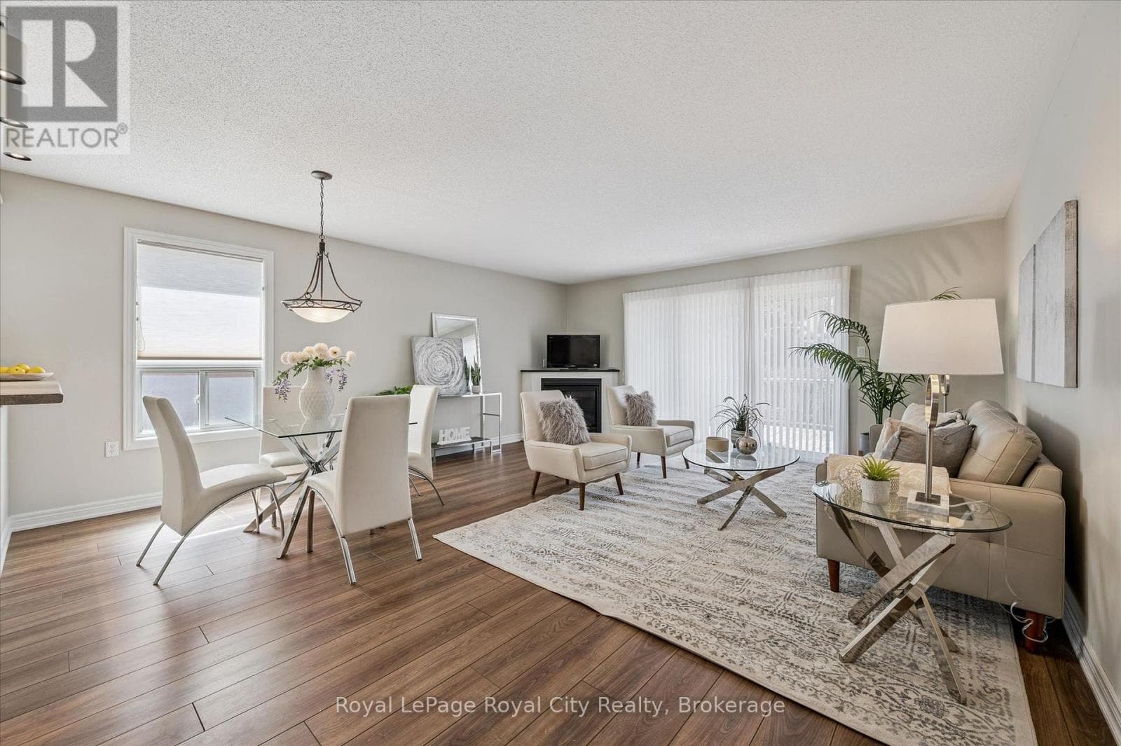 68 BASSWOOD DRIVE photo 5