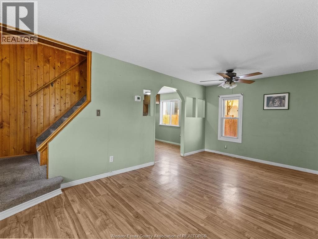 2509 ALEXIS ROAD photo 4