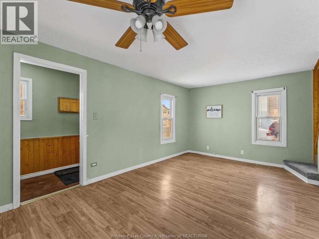 2509 ALEXIS ROAD photo 5