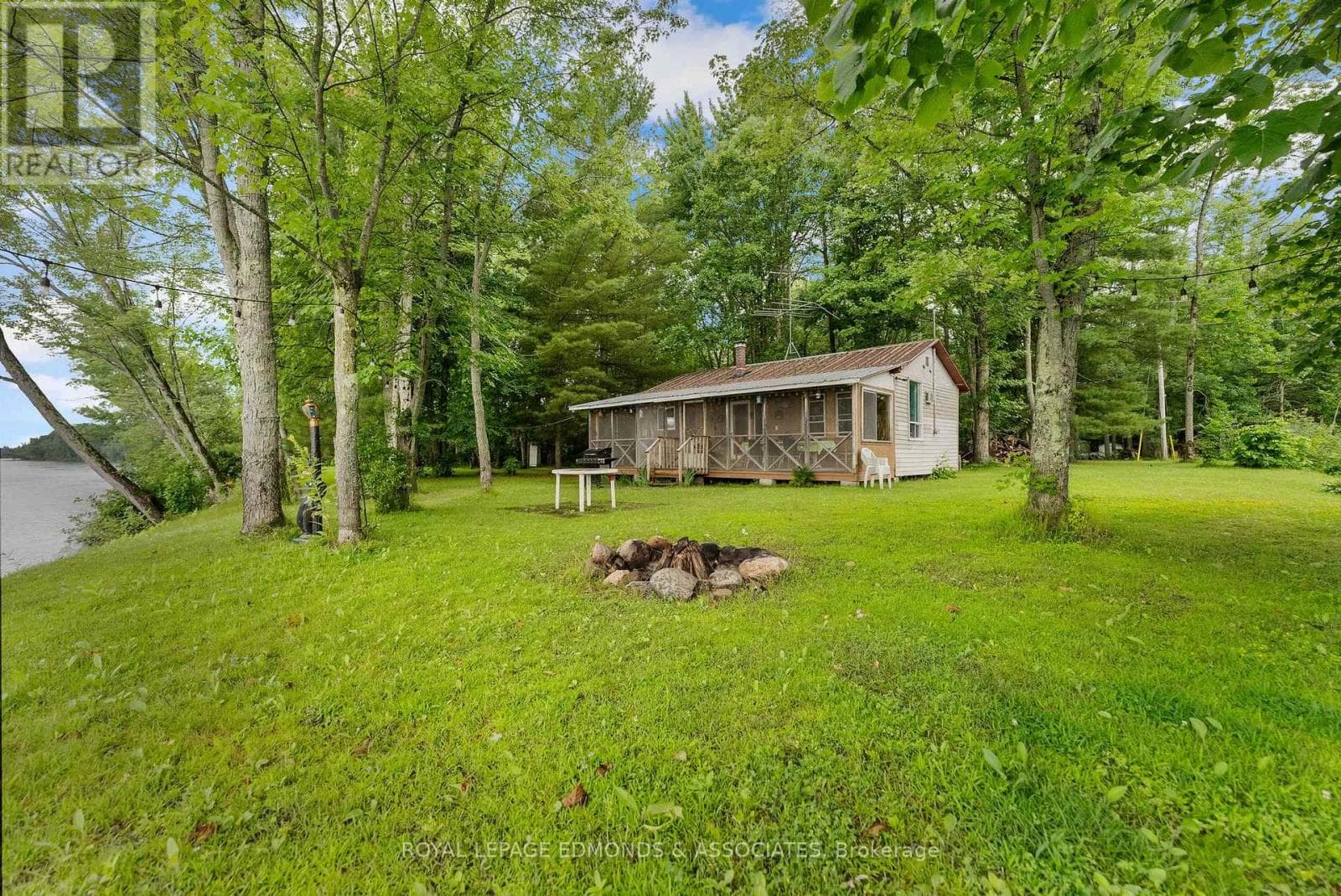 178 PURPLE FINCH TRAIL photo 3