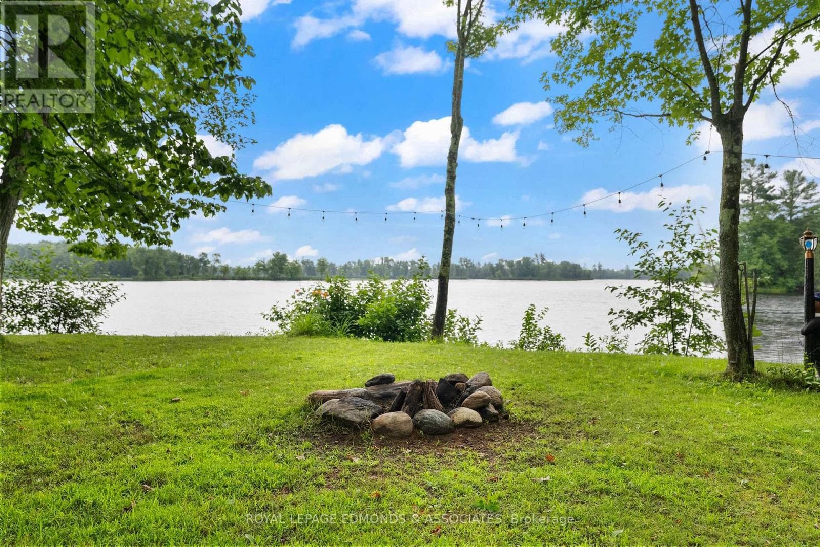 178 PURPLE FINCH TRAIL photo 4