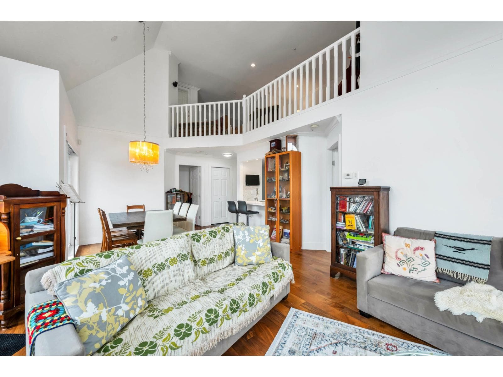 303 12088 66 AVENUE photo 5