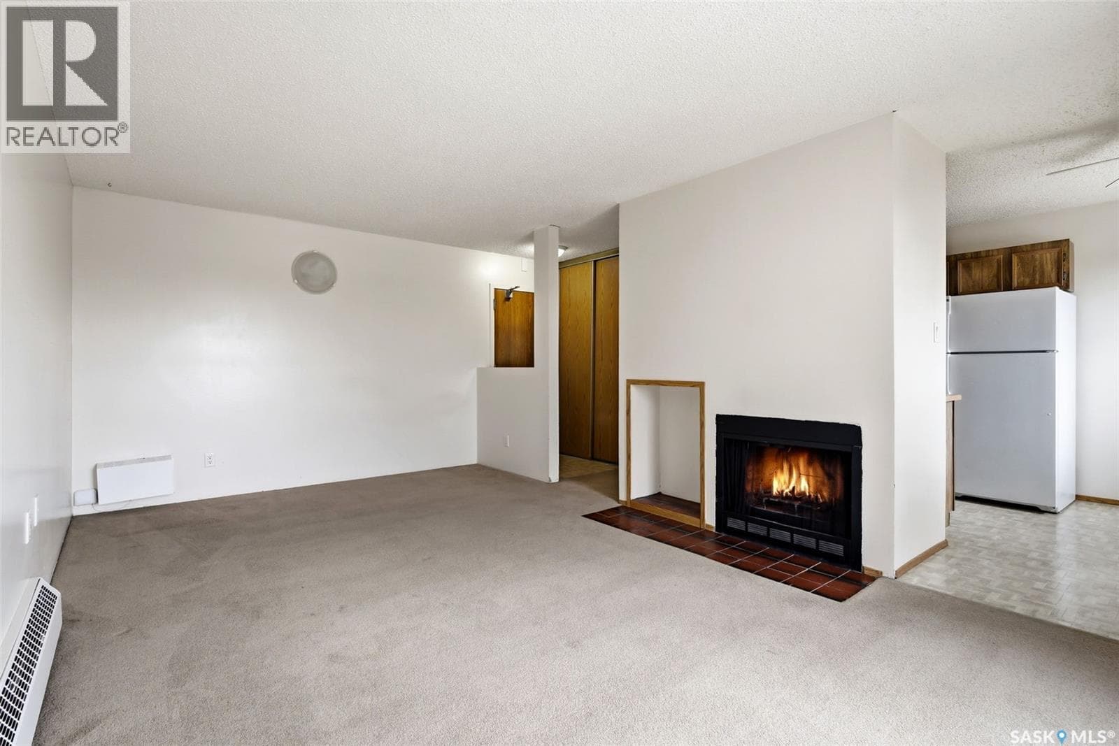 304 35 Alport CRESCENT — photo 3