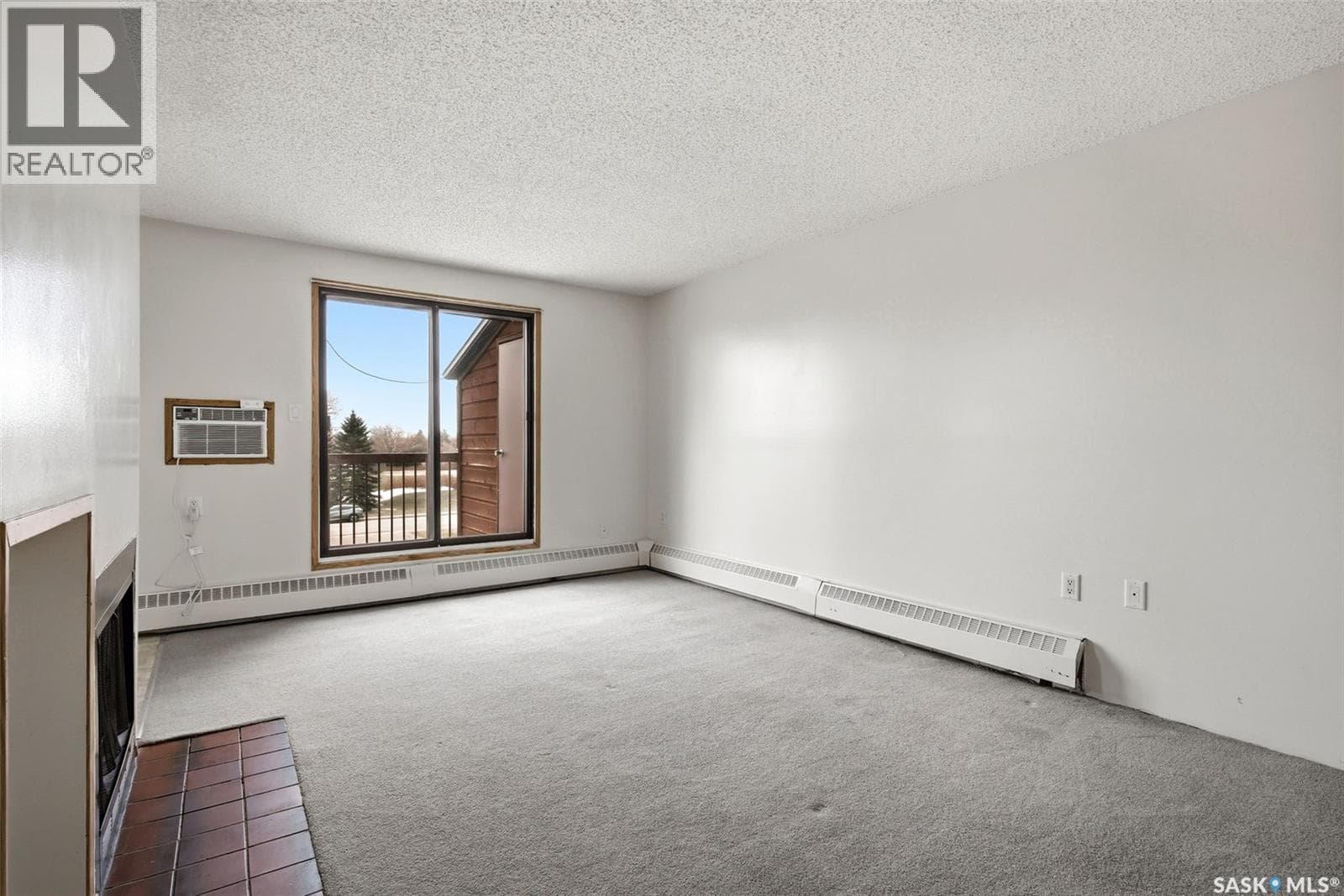 304 35 Alport CRESCENT — photo 5
