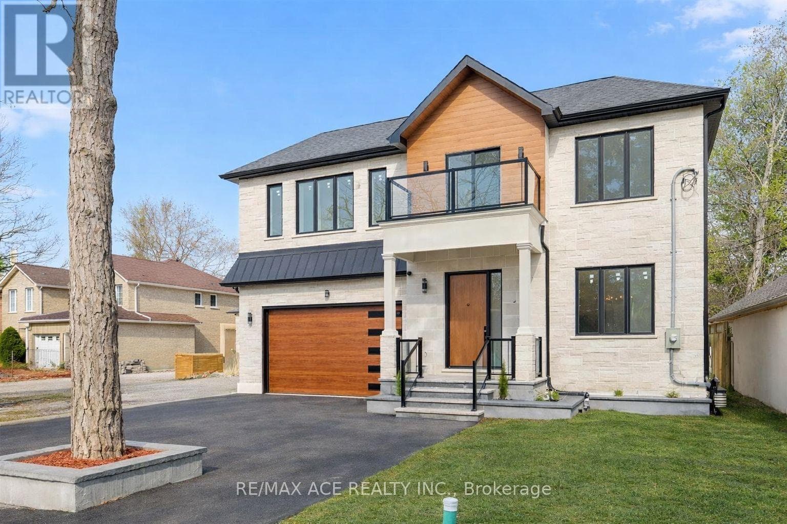 5 LARWOOD BOULEVARD photo 2