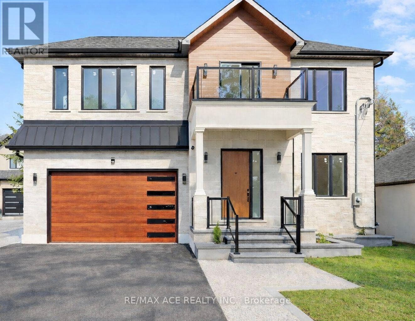 5 LARWOOD BOULEVARD photo 3