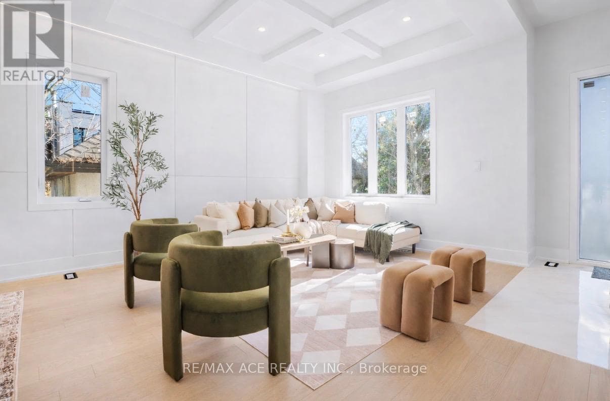 5 LARWOOD BOULEVARD photo 4