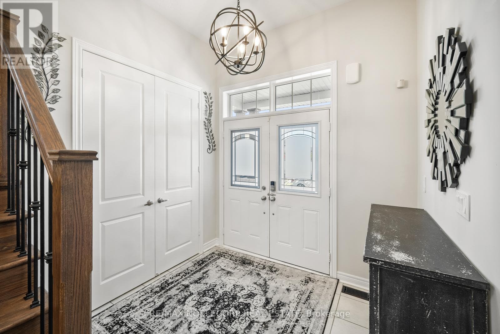 68 INVERNESS WAY photo 3
