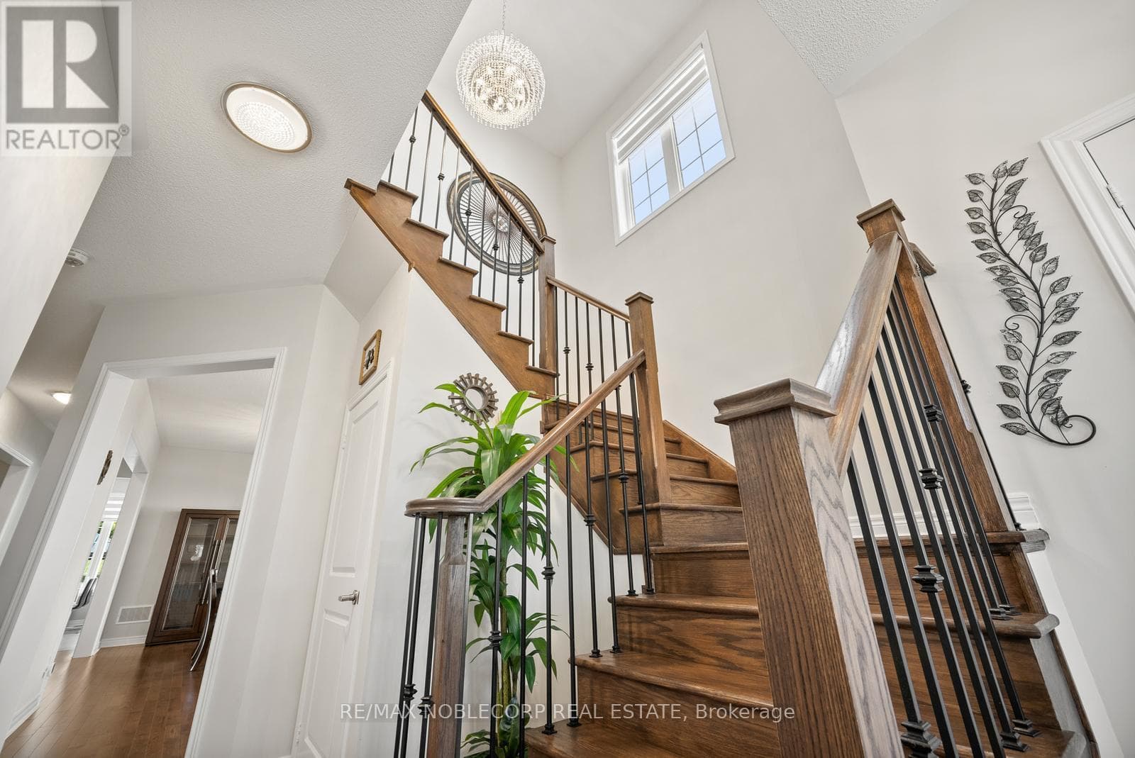 68 INVERNESS WAY photo 5