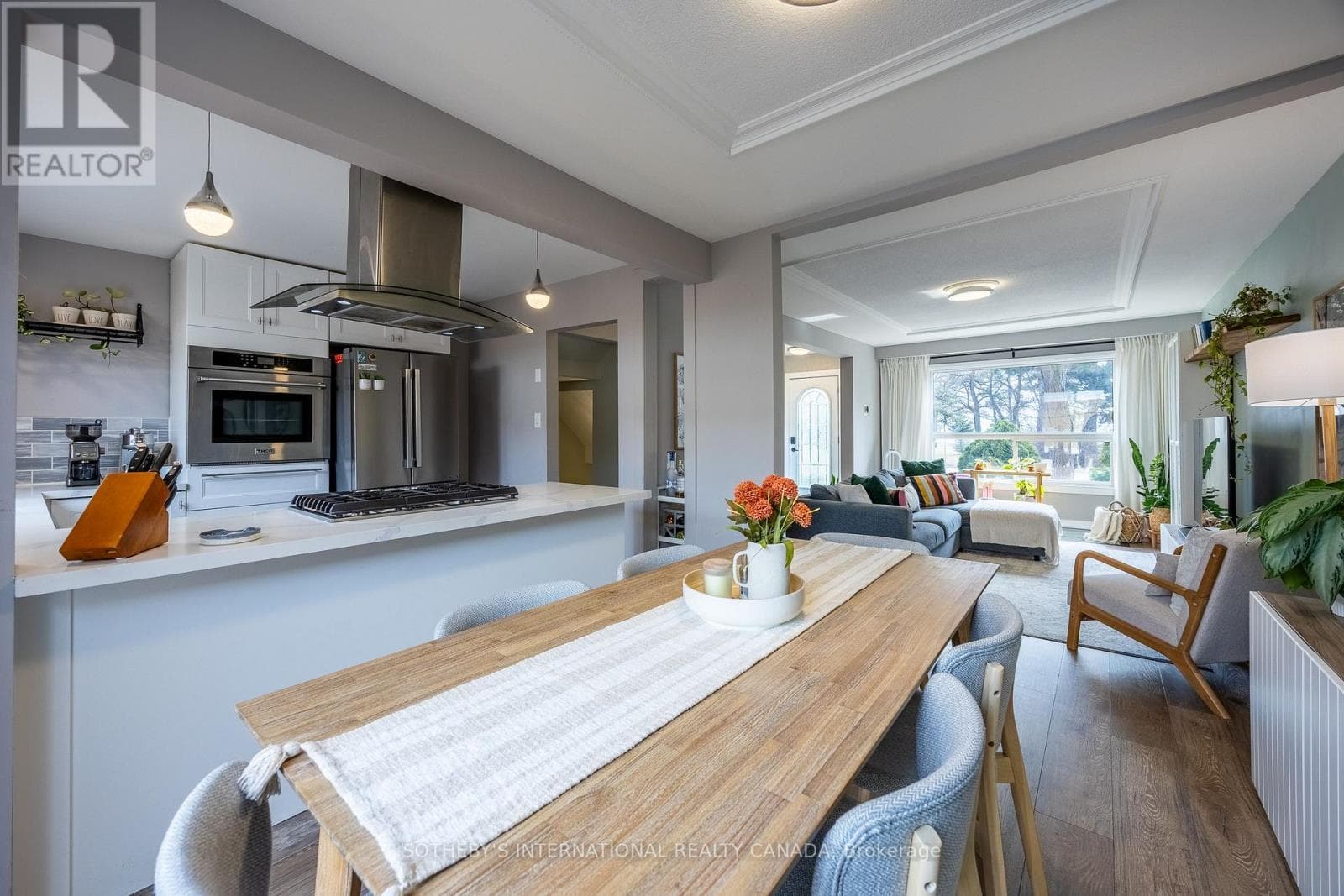 113 - 5475 LAKESHORE ROAD photo 5