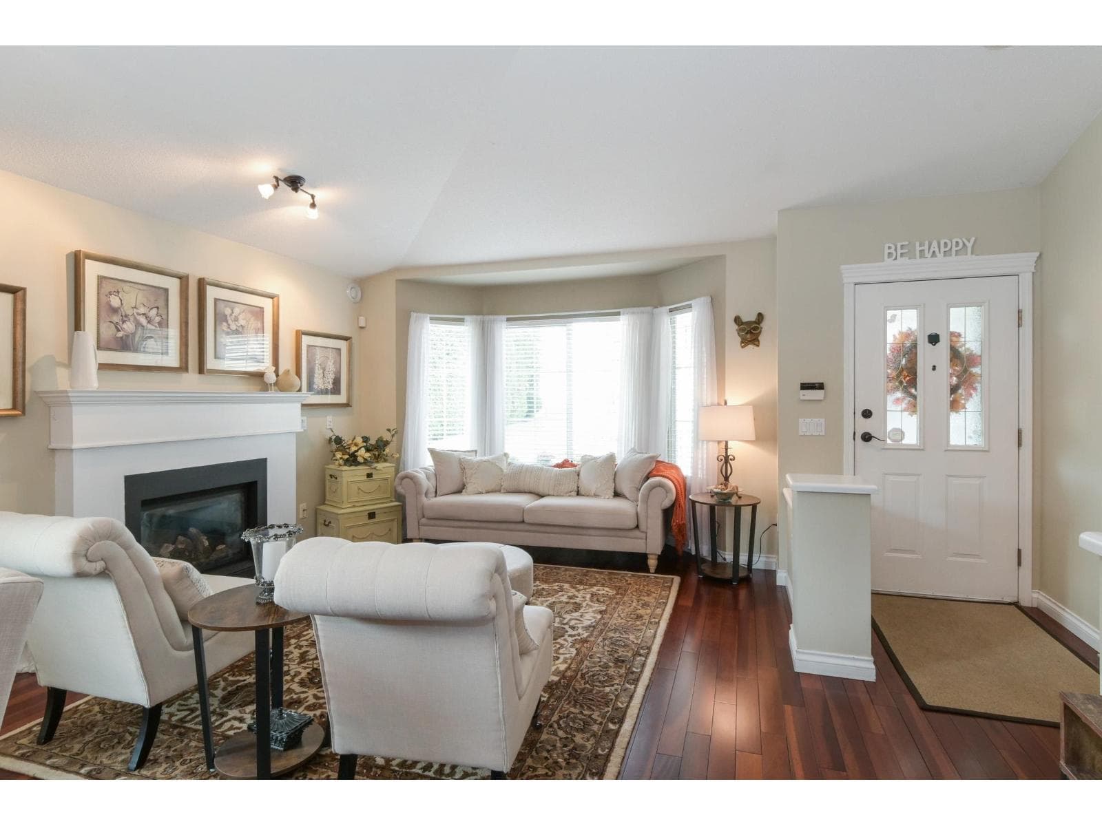 18 16888 80 AVENUE photo 4