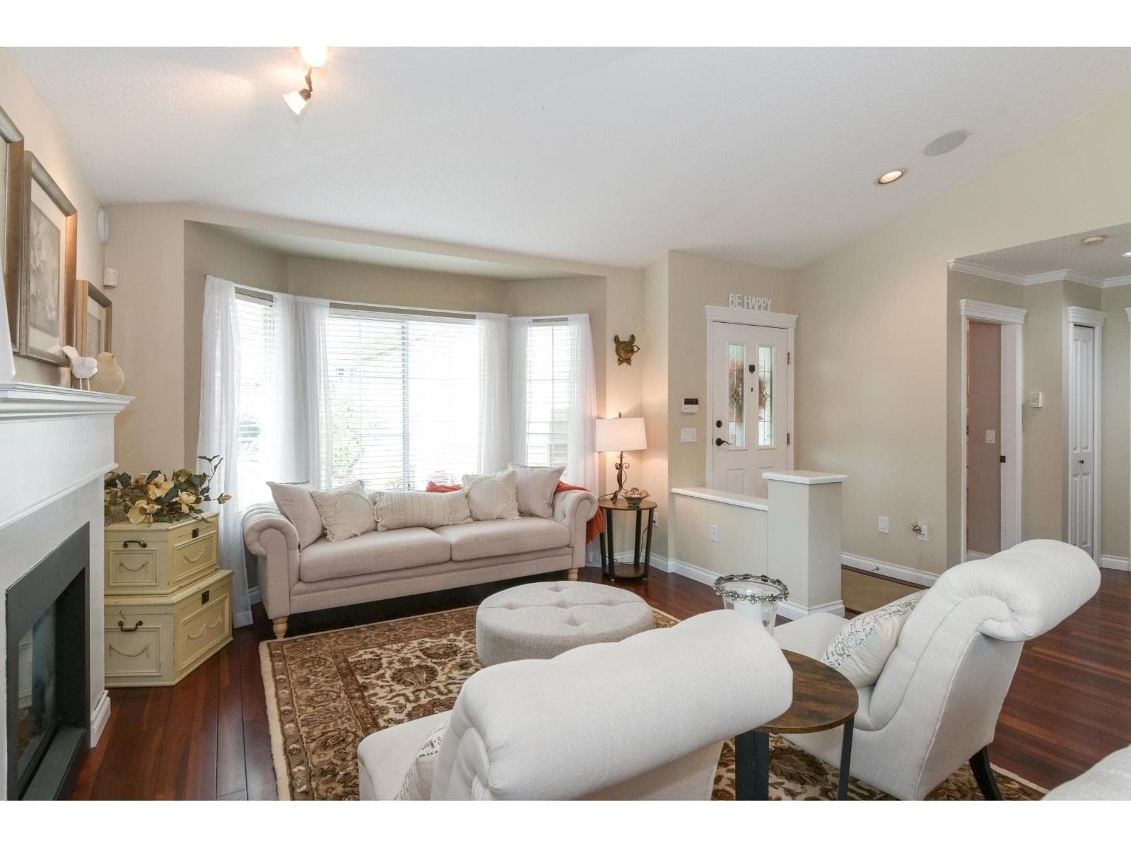 18 16888 80 AVENUE photo 5