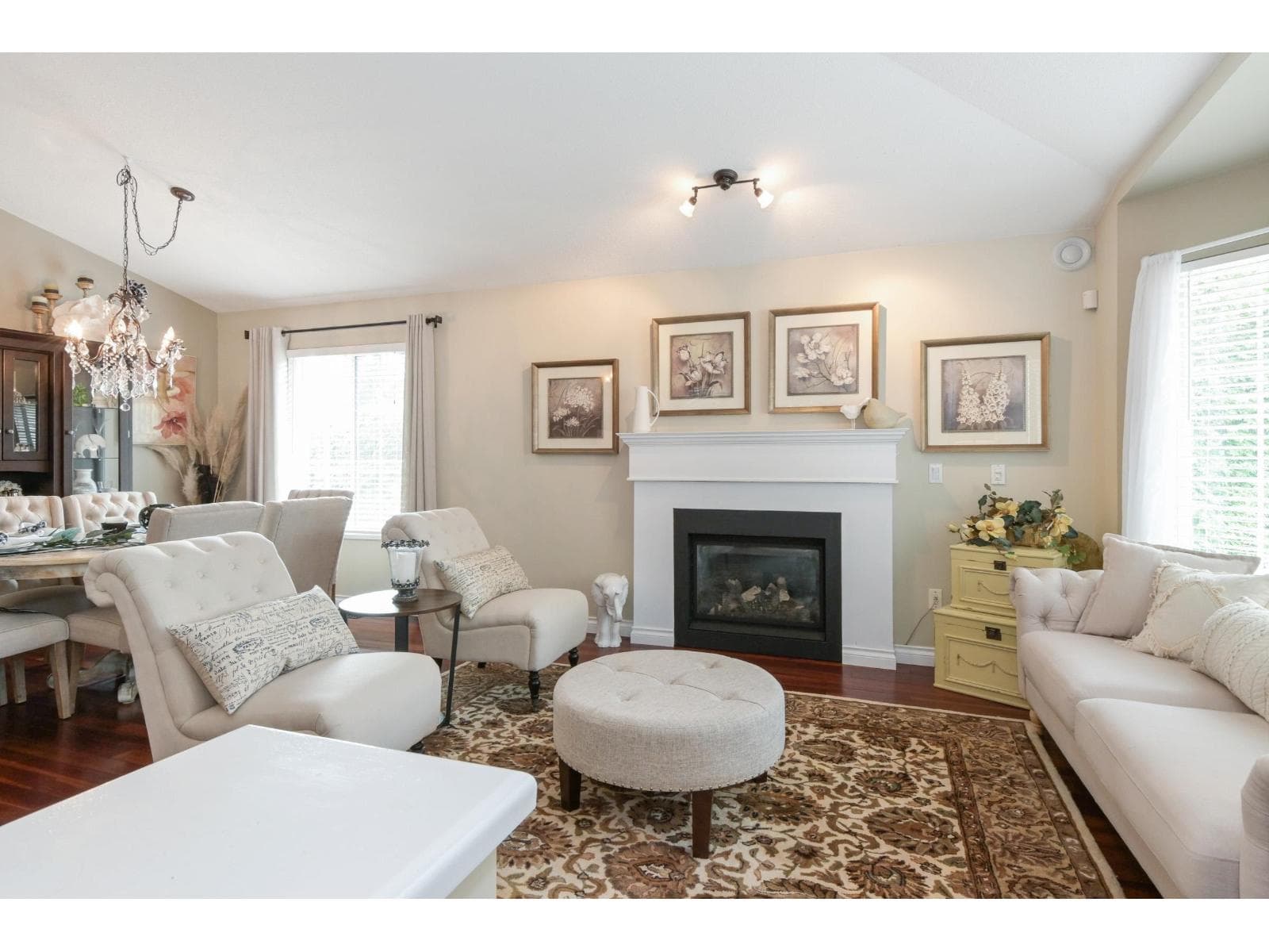 18 16888 80 AVENUE photo 3