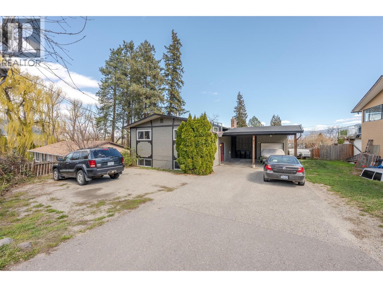 4 bed 3 bath single family at 3853 Glenway Road — $729,900