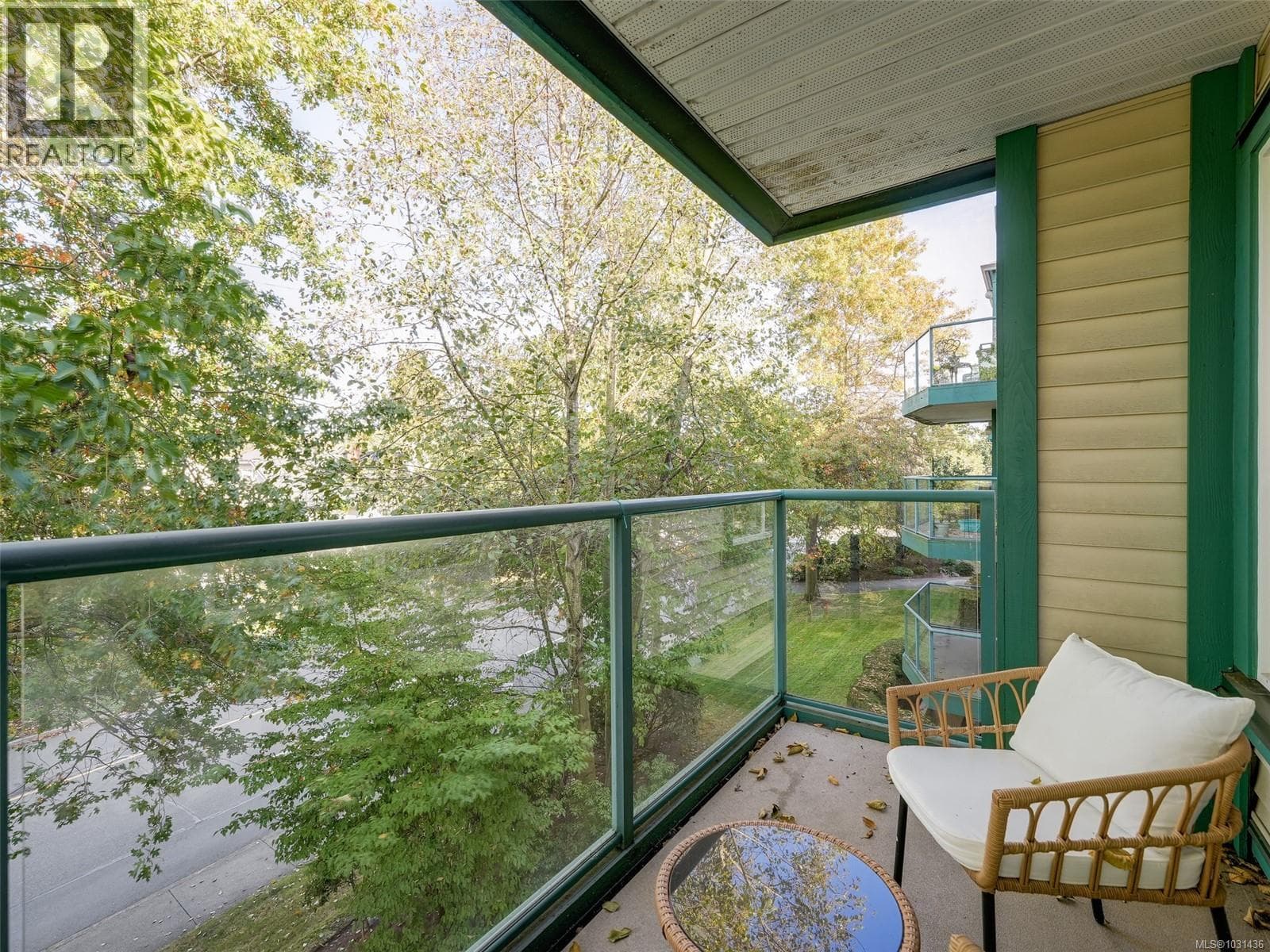 2 bed 2 bath single family at 308 899 Darwin Ave — $510,000