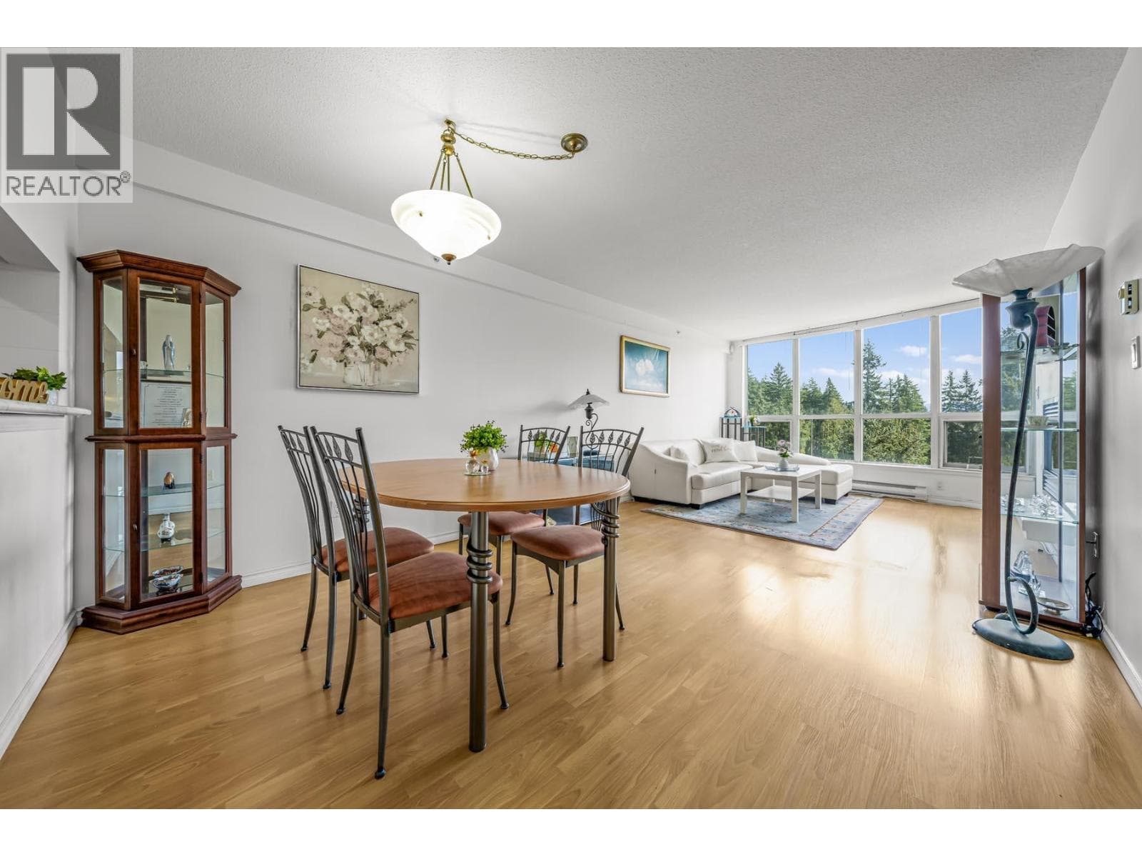 1102 1148 HEFFLEY CRESCENT photo 3