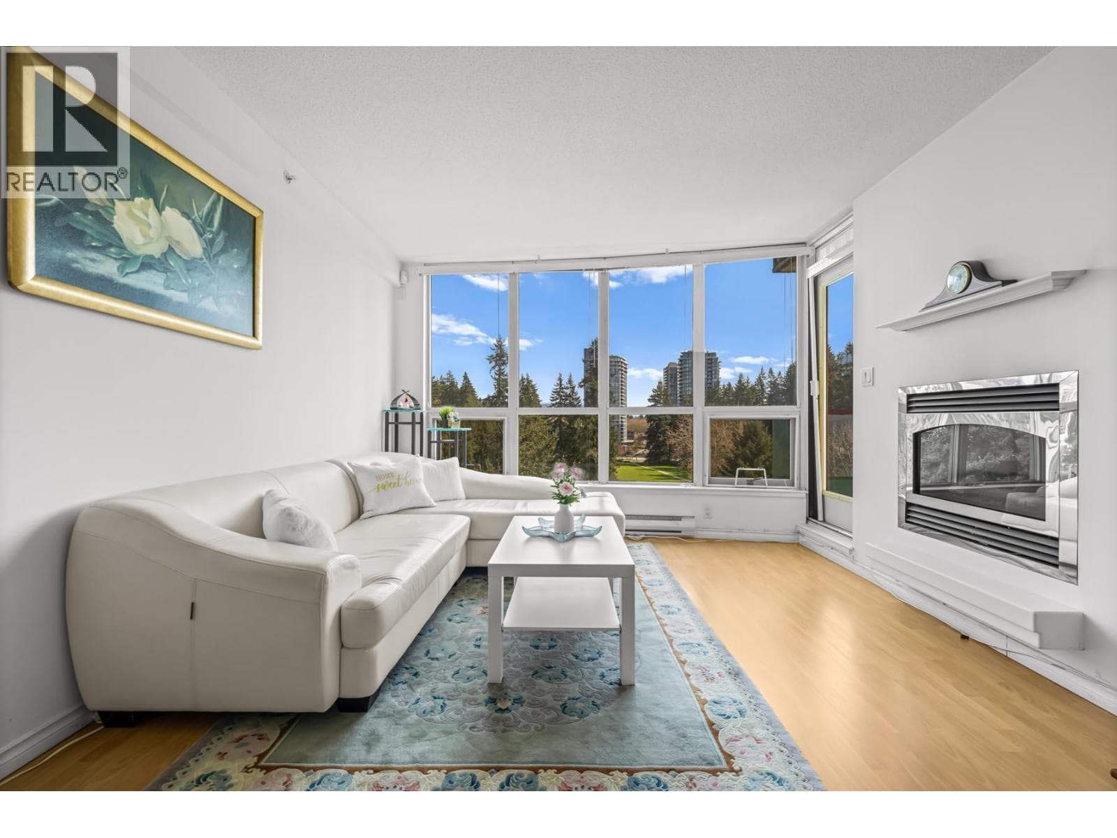 2 bed 2 bath single family at 1102 1148 HEFFLEY CRESCENT — $628,000