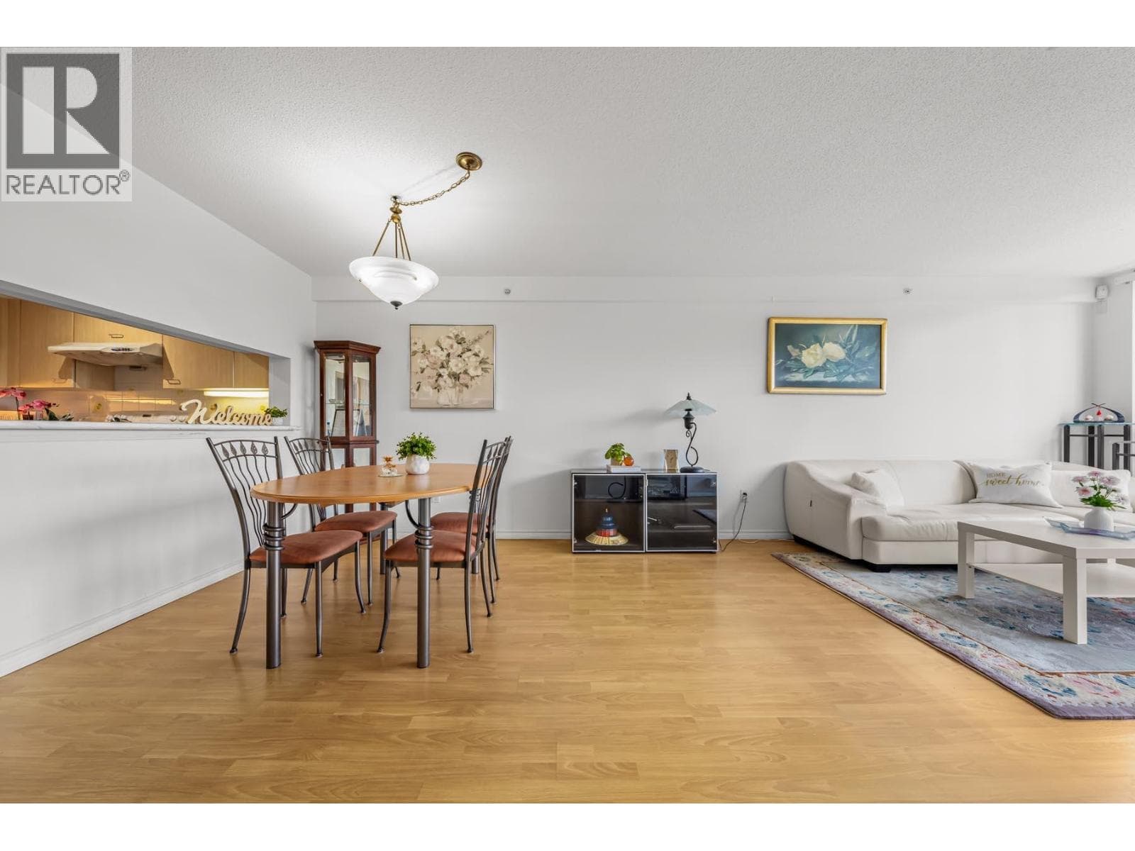 1102 1148 HEFFLEY CRESCENT photo 2