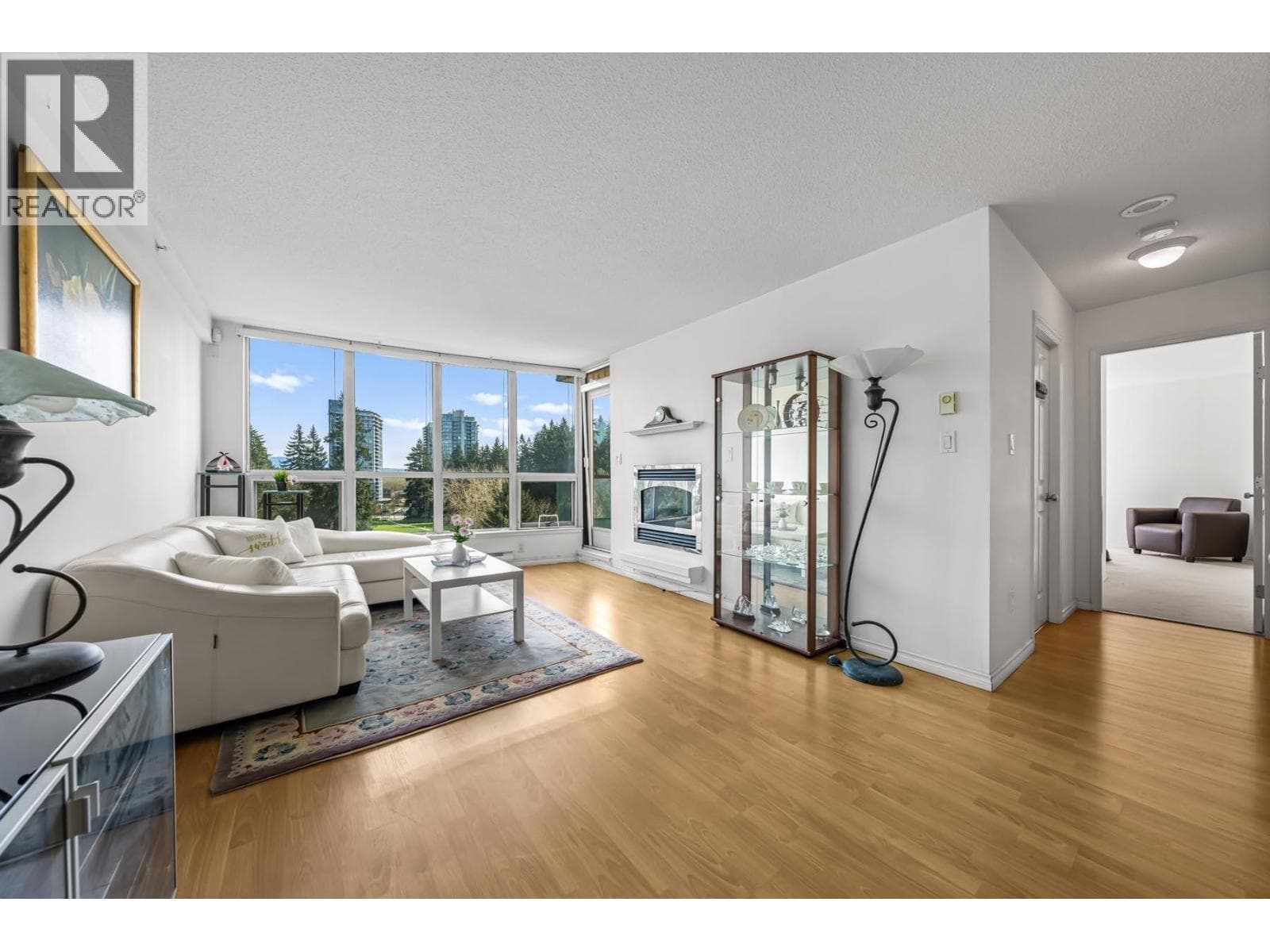 1102 1148 HEFFLEY CRESCENT photo 5