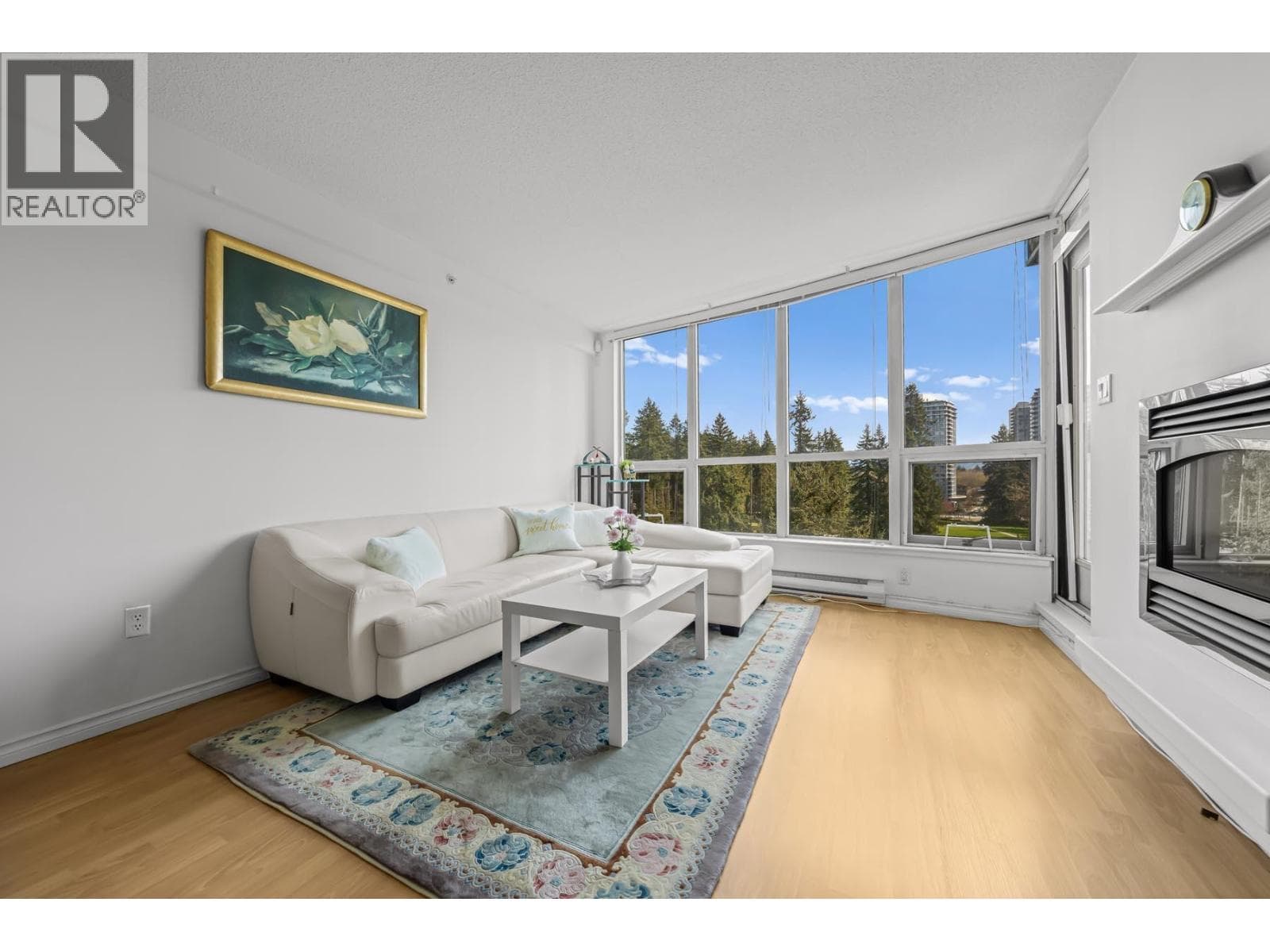 1102 1148 HEFFLEY CRESCENT photo 4
