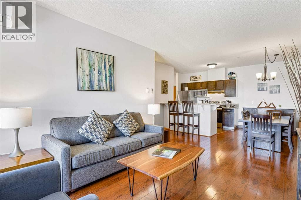 313, 1151 Sidney Street — photo 5