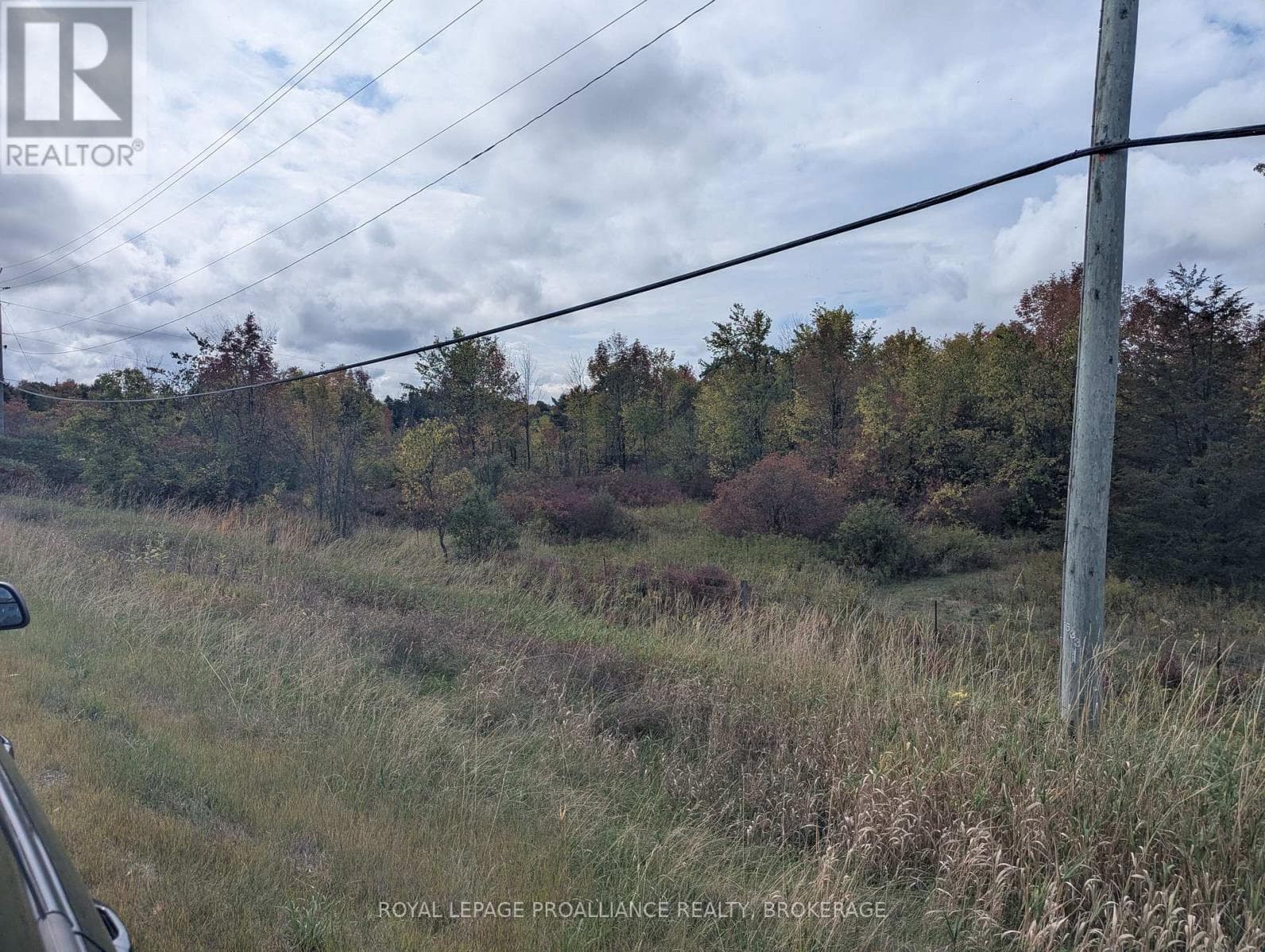 LOT 34 LEO LAKE ROAD photo 2