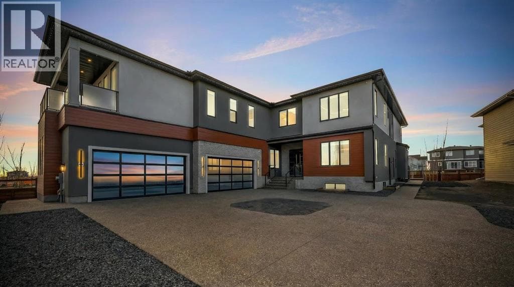 126 Sunstone Way photo 2