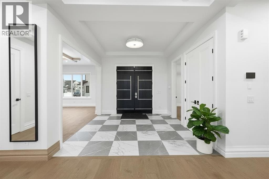 126 Sunstone Way photo 3