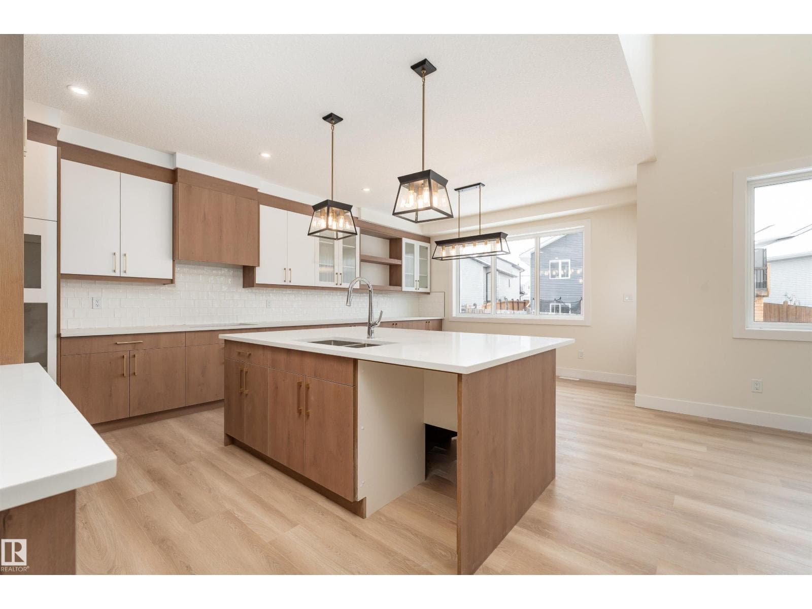 4 bed 3 bath single family at 60 LANDING TRAILS DR — $650,000
