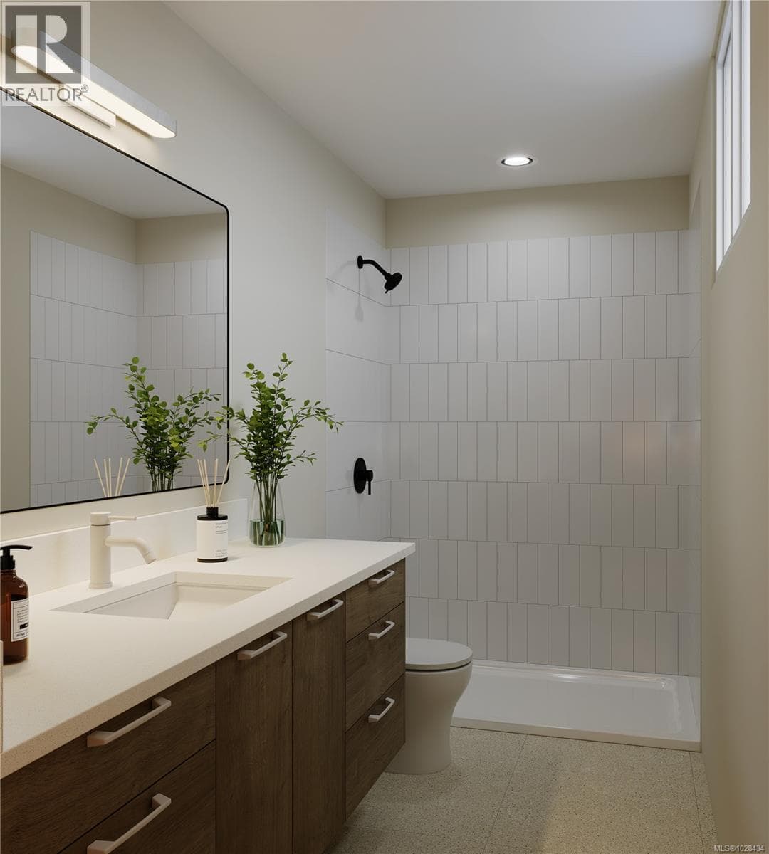 306 2881 Leigh Rd photo 4