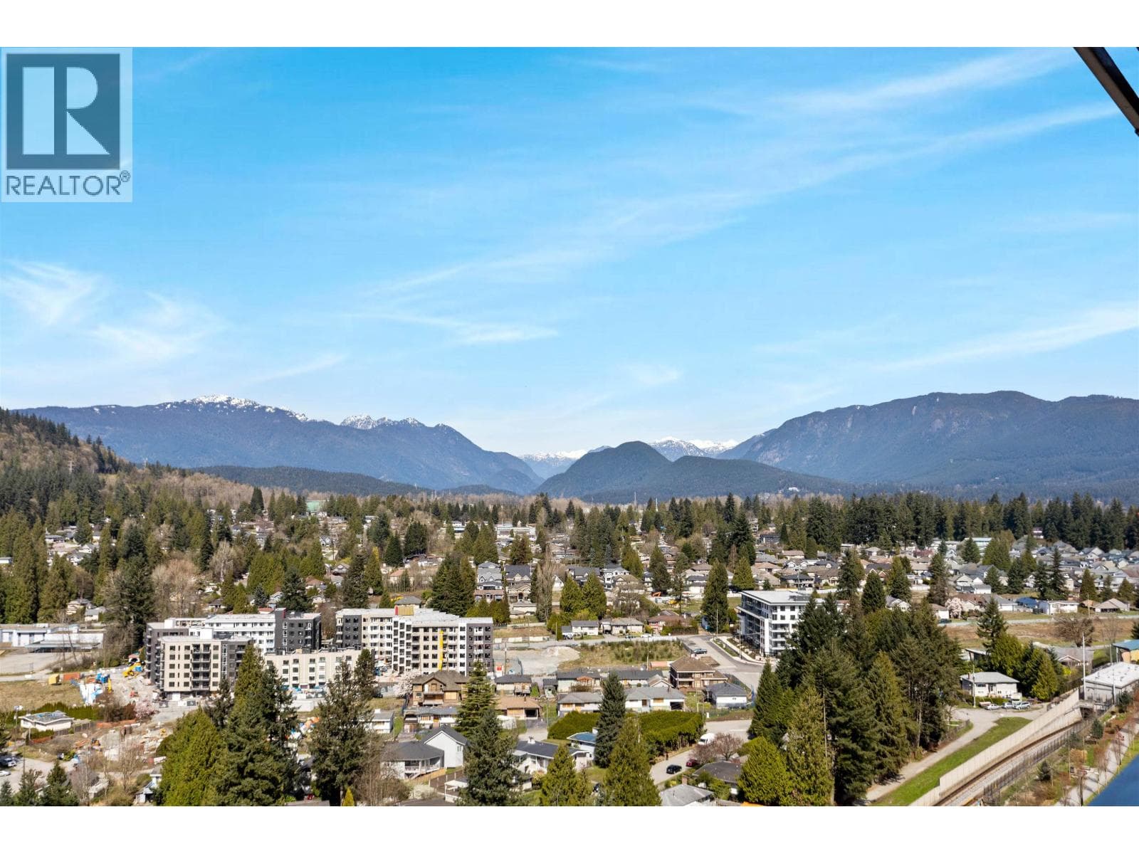 1 bed 1 bath single family at 2501 602 COMO LAKE AVENUE — $549,900
