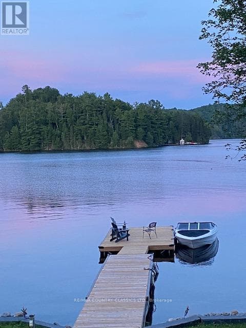1787 NORTH BAPTISTE LAKE ROAD photo 3
