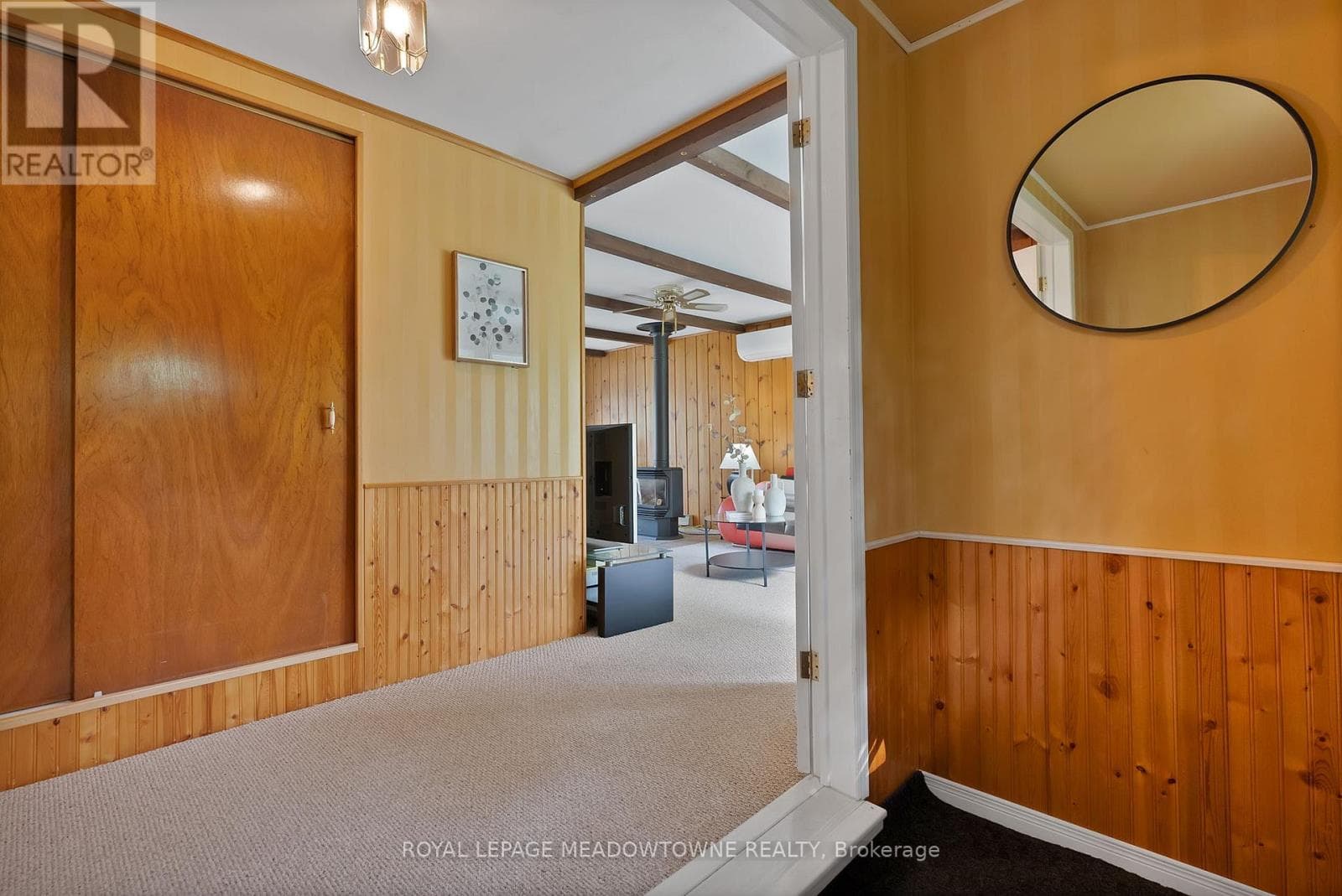 46 HAWKE DRIVE photo 3