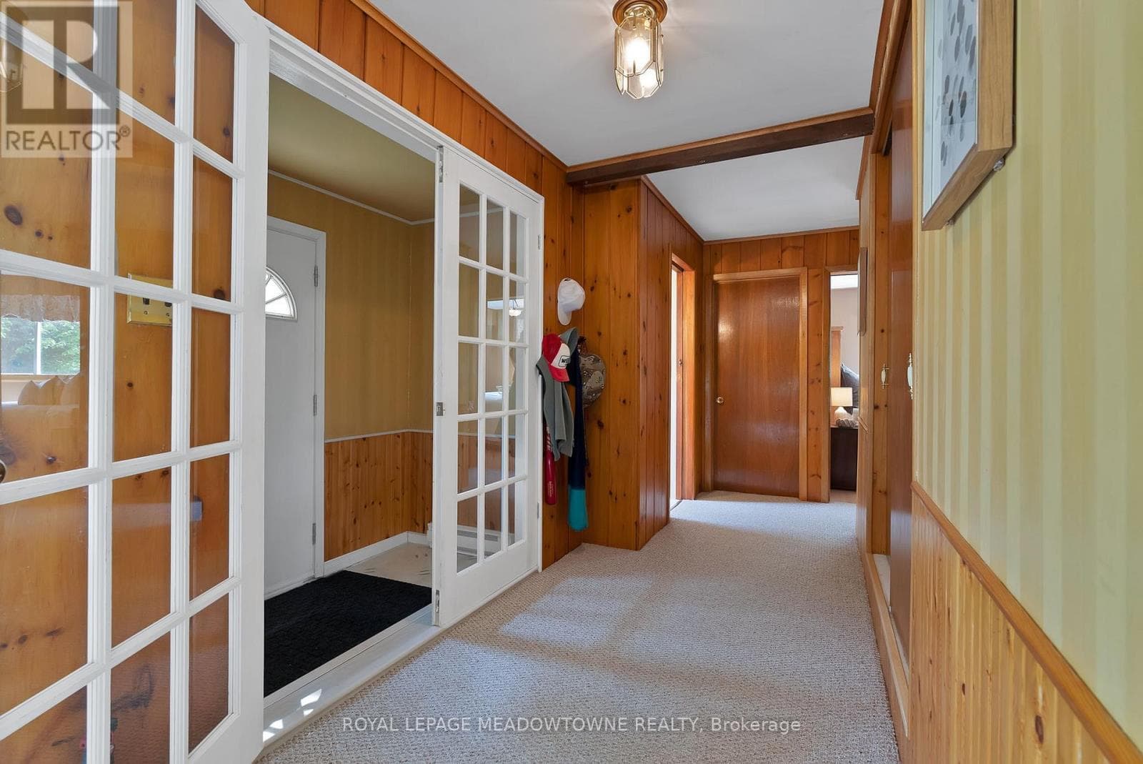 46 HAWKE DRIVE photo 5