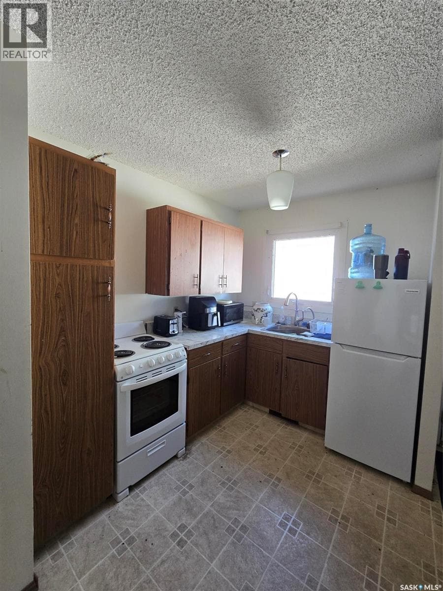 413 - 415 Calgary STREET — photo 5
