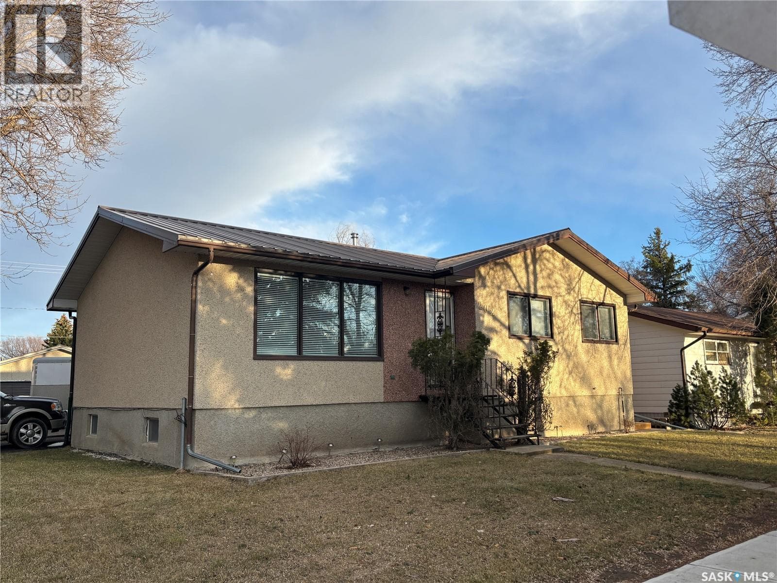 202 Herbert STREET — photo 4