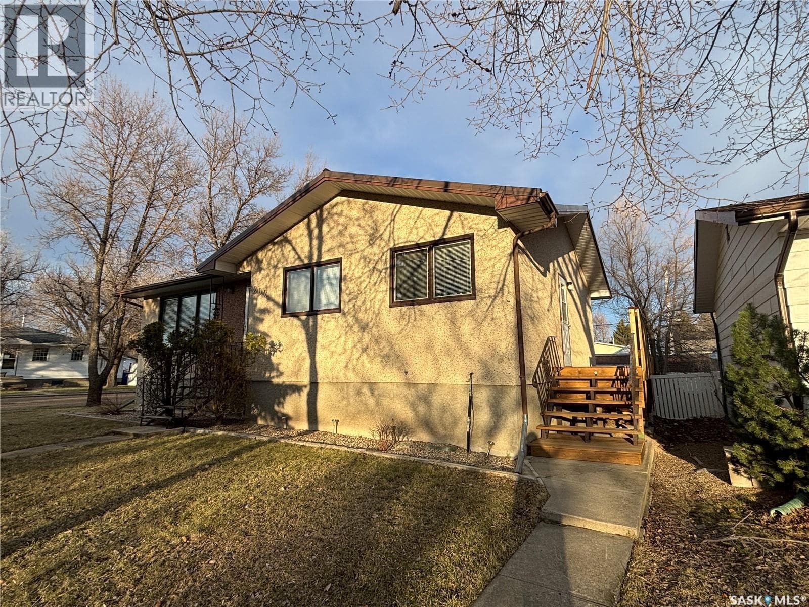 202 Herbert STREET — photo 5