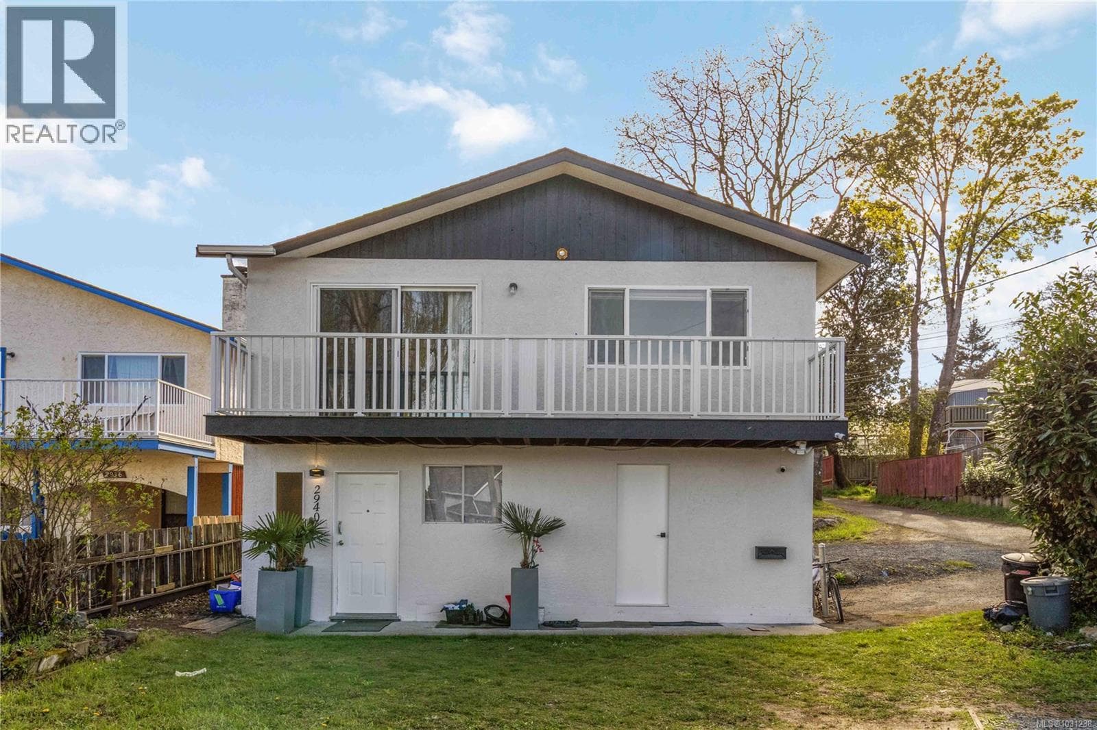 6 bed 4 bath single family at 2940 Cedar Hill Rd — $1,099,900