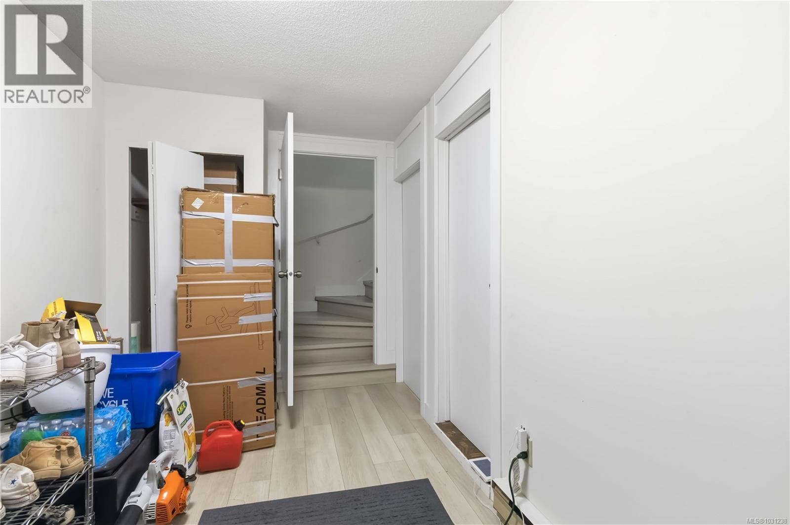 2940 Cedar Hill Rd photo 5