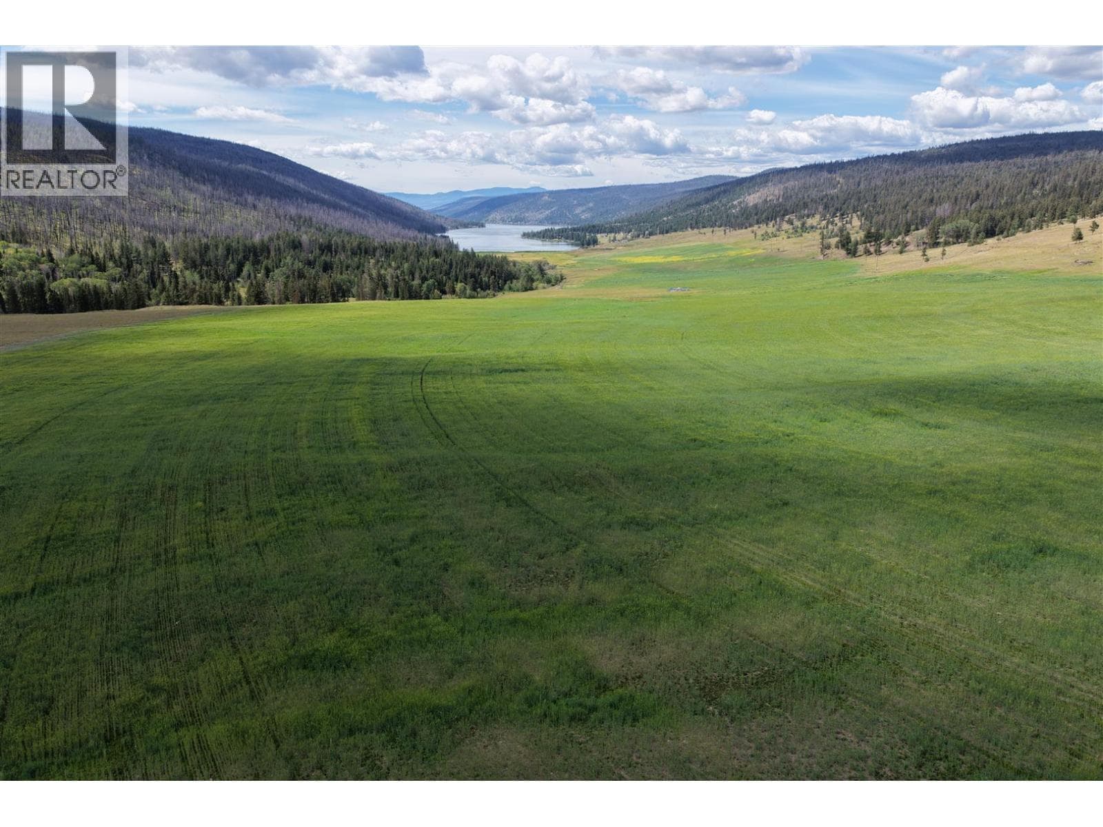 2 bed 1 bath single family at 3850 Loon Lake Road — $6,995,000
