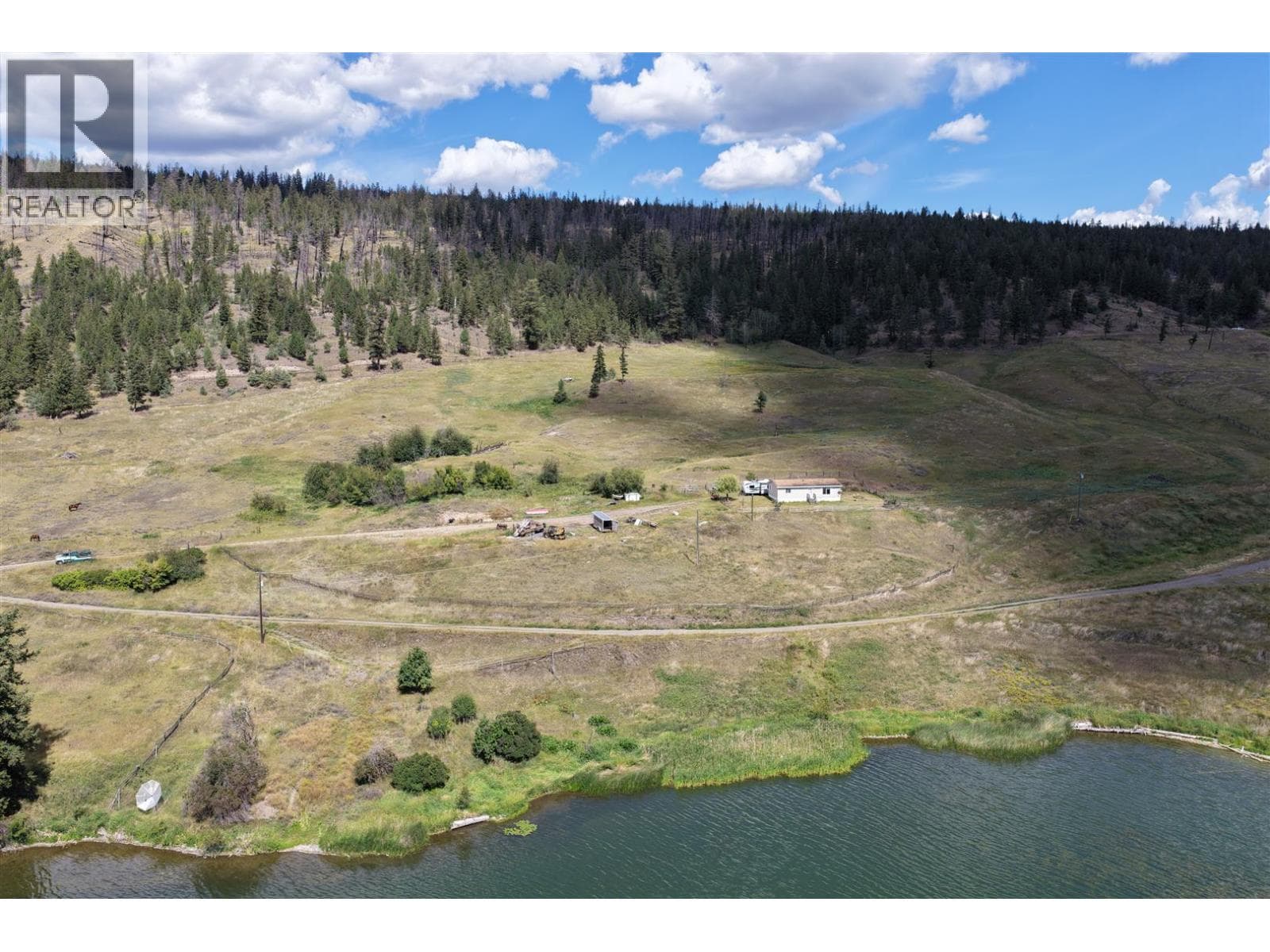3850 Loon Lake Road photo 2