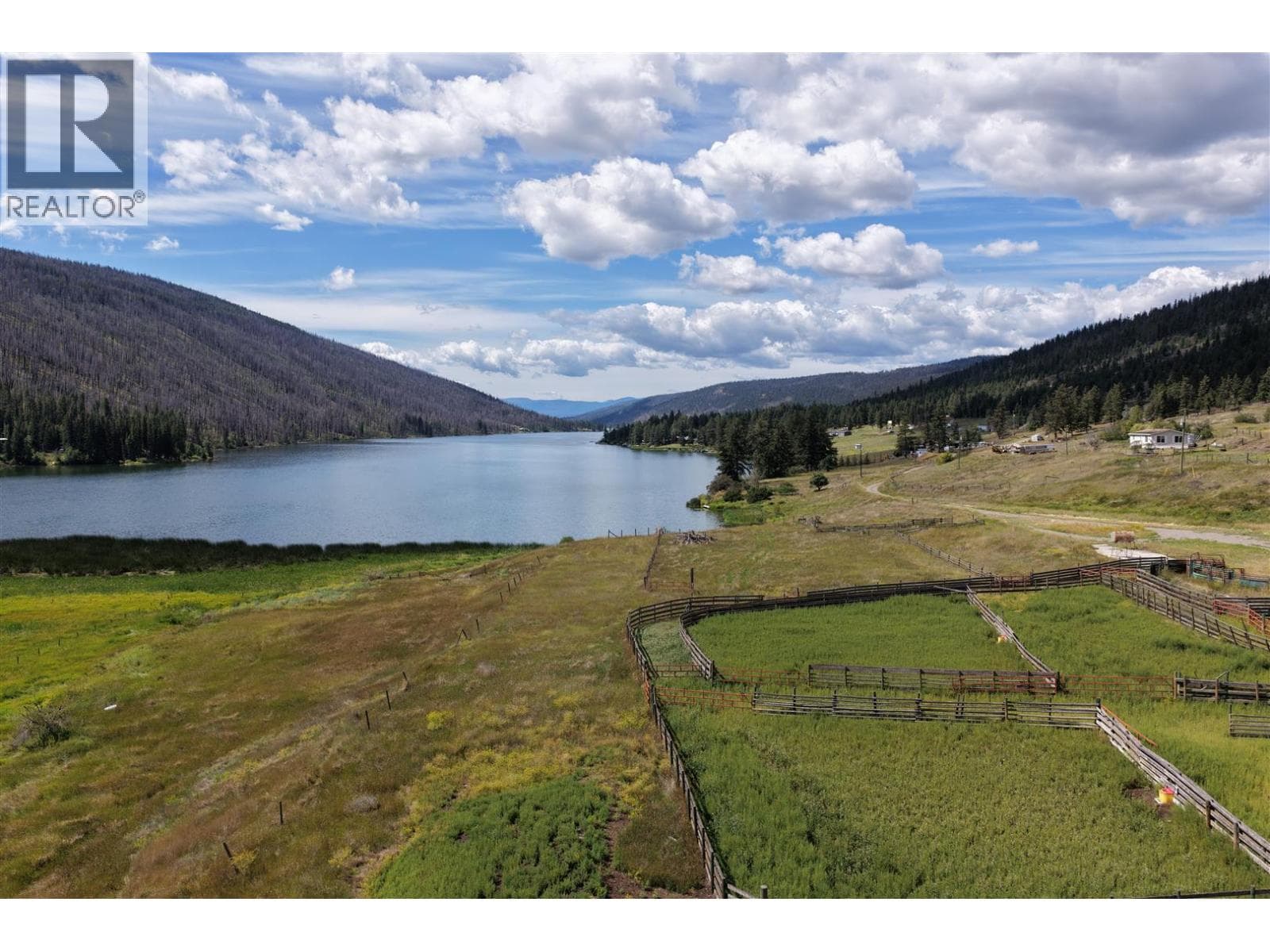 3850 Loon Lake Road photo 4