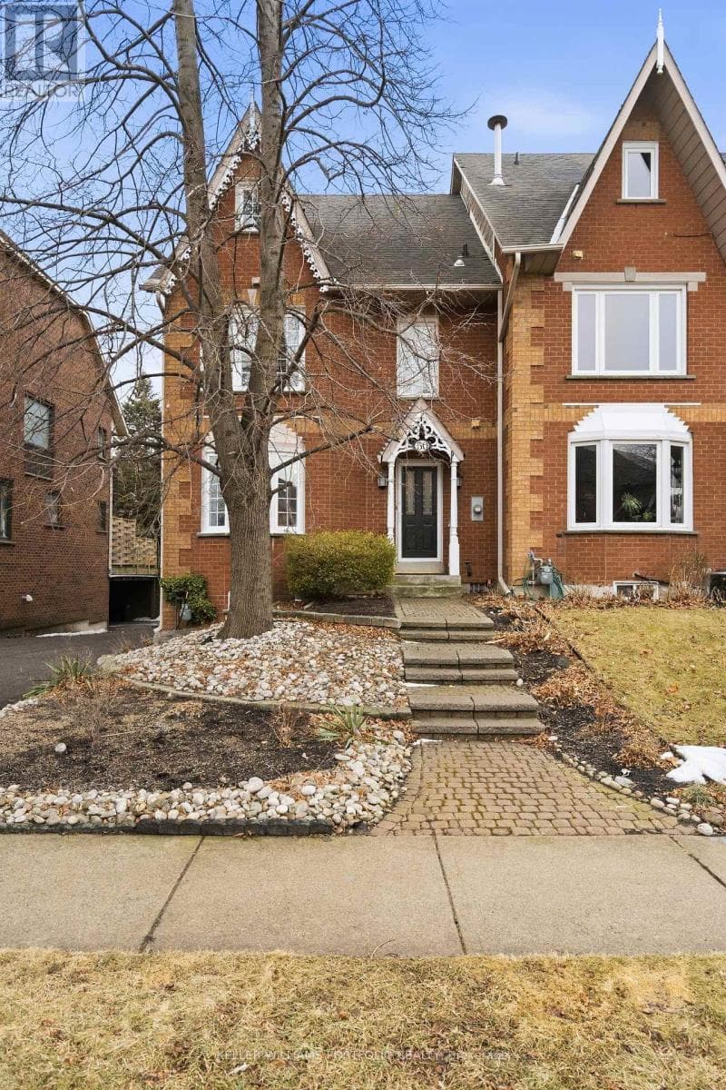 50 EDGEWATER DRIVE photo 2